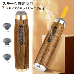 y̔!zX[NgъDM ؐ y ̌^ DȂ 3TCỸ}EXs[Xt RȂ ې􂢉\ y ^ AEghA Lv O/ԓp op D