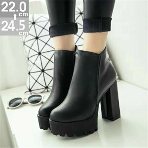 y̔!zu[c u[c V[gu[c fB[X q[Ȃ̂ɌCꂵɂXgb`u[c q[12cm V[gu[c r q[ u[c fB[X V[Y ؍