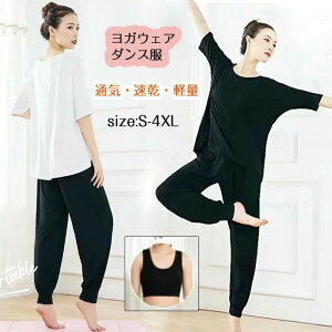 y̔!zKEFA ㉺Zbg ̌^Jo[ 3_Zbg tVc + K  O pc g[jOEFA Xgb` ʋCUVJbg fB[X _X X|[c 