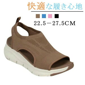 y̔!z2025 ܐJWA ORN^[vXTCY̏̃T_EFbWCjbgbVʋC̉KI[v