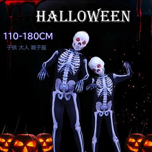 y̔!znEB RXv q eq nEBߑ q ^Cc nEBߑ  hN fr  KCRc NX}X ߑ RXv  q j̎q ̎q RX