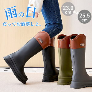 y̔!zCu[c fB[X CV[Y C O  Sh ~J΍ 䕗΍ AEghA  h _ K[fjO fB[XC hC fB[X C J 