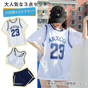 yP10{I2480~2232~ 11/11܂ŁzhX}z|[`t  w  ̌^Jo[ X|[eB[ w ؍ v[ ̎q 10 20 30 C    fB[X  V