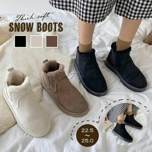 y̔!z[gu[c u[c JV ~C fB[X N g  ɂȂ h