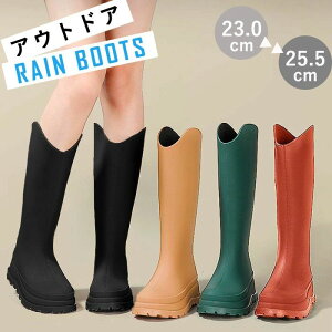 y̔!zCu[c fB[X CV[Y C O  Sh ~J΍ 䕗΍ AEghA  h _ K[fjO fB[XC hC fB[X C J 