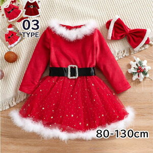 y̔!zT^ q NX}X s[X RX`[ ߑ NX}X  T^RX s[X RX`[ LbY q Ԃ T^N[X T^ 80 90 100 1