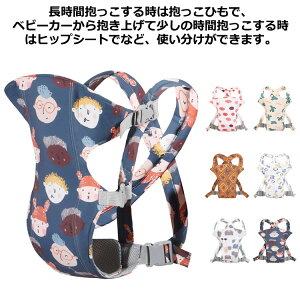 yz!X[p[SALEzXO Ђ Mtg Ђ LbY [ oYj xr[ bV [ XO y Ԃ h R xr[XO V 킢 