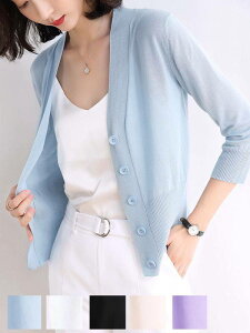 y̔!zT}[jbg fB[X { T}[ J[fBK jbg HD 7 Xun ubN zCg u[x[W t [΍ UV΍ V[g n h}  