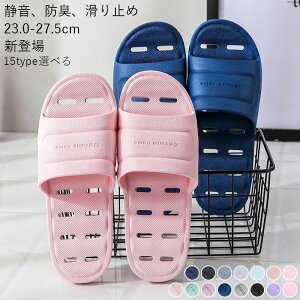 y̔!zV[T_ Xbp ~[  ې  EVA fB[X Y  ʋC  y r[`T_ [V[Y x_ T_ ᔽ  