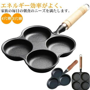yԌ聚17%OFF 2,852~2,356~ 9/4 23:00܂ŁzĂ ڋʏĂ tCp ltCp tCp d؂ 2KXΉ ȒP ی^ ڋʏĂp IHΉ ٓ L t