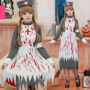 y̔!znEB lp RXvߑ |̊Ōt]r @pCAȂ܂ChX[c ̎q