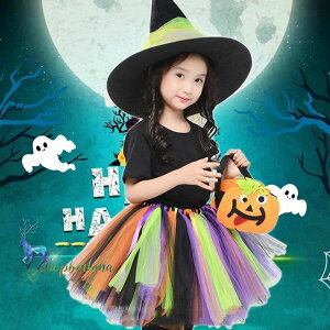 y̔!znEB RXv ߑ  RXv q LbY m q JthX Pn @g ϑ cosplay qǂhX  RX`[ XJ[g