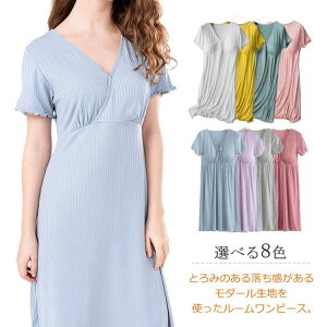 yP10{I2822~2540~ 11/11܂ŁzJbvt s[X fB[X [s[X `jbNs[X ~ XEFbg  Dw [EFA MEGA  oYO 