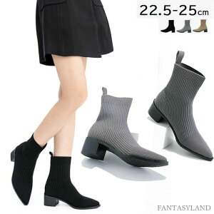 y̔!zu[c V[gu[c fB[X \bNXu[c u[c V[gu[c |CebhgD Xgb` V[g 5Z`q[ fUCq[ q[ ubN J[L 