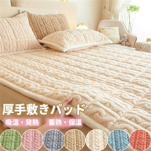 y̔!z~pbh  ~p  V[c 􂦂 ~ VO Z~_u _u ۉ ~zc ~pbh ~pbg ېOK h_j R hL ÓdCh~ Q g V hV