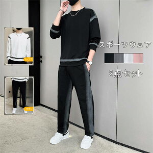 y̔!zX|[cEFA 2_Zbg jOEFA  ^ ƒ X|[c AEghA ʋ ʊw p[J[ Zbg ZbgAbv t H ~ XEFbgZbg tBbglX z