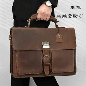 y̔!zy{vzrWlXobO YobO g[gobN Y 15.6C`PCΉ Y {v dp ʋΗp e h Mtg v[g 50 40 30 20 uE v 2way 