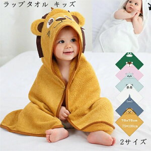 y̔!zbv^I LbY ^I  v[^I oX^I qp XC~O W[ C Vv q j̎q ̎q j  V  ^I r[`^I