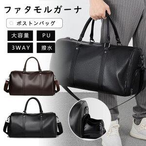 y̔!z{XgobO  X|[cobO  e WobO sobO y 傫 Cws o  ^ K X[cP[XL[I 1 2 V[Y[ 