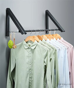 yP10{I2020~1818~ 11/11܂ŁznK[ nK[ @\ n ܂肽ݎ nK[bN  h[  ȃXy[X KтȂ g s o  