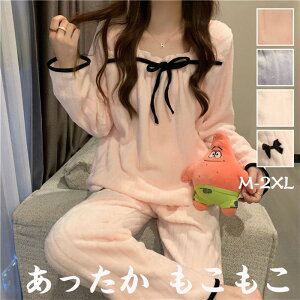 y̔!z[EFA fB[X EhlbN ێ   ~ H H~ EGXgS ㉺Zbg ZbgAbv  pW} Q Y{ JWA  ӂ