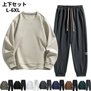 y̔!zX|[cEFA 2_Zbg jOEFA  ^ ƒ X|[c AEghA ʋ ʊw p[J[ Zbg ZbgAbv t H ~ XEFbgZbg tBbglX z