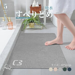 y̔!z]yoX}bg ]y}bg ]y v[g ӂ}bg C}bg ؂}bg  z   킢 k j 蕨 j Vzj HUMUS Mt