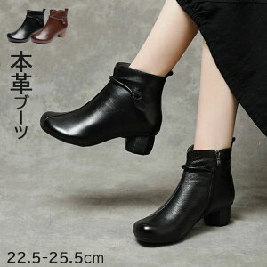 y̔!zV[gu[c fB[X {v [XAbvu[c ₷ TChWbv `L[q[ EhgD [XAbv t@Xi[ H~ ₷ ₷ 