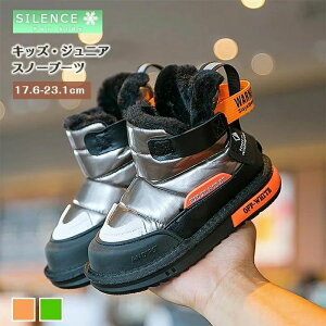 y̔!zXm[u[c LbY ̎q j̎q ~hu[c j̎q N LL WjA Xm[u[c fB[X JWA {A K {Au[c V n h΍