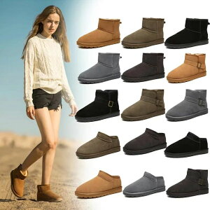 y̔!z[gu[c fB[X Y V[gu[c h  r h ۉ g  ӂӂ Ή pu[c jp V[YN t@[