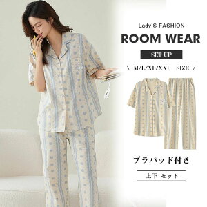 yz!X[p[SALEzpW}  ㉺2_Zbg ėppW} fB[X     l y Q QԒ 傫߃{^ t Mtg v[g 蕨 ObY hV