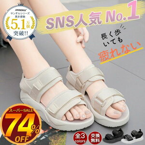 y̔!zǔ2.0  X|[cT_ ItBX T_  ₷ IV r ؂  T_ V[Y r[`T_ ~ C  Ȃ ʊw ʋ 