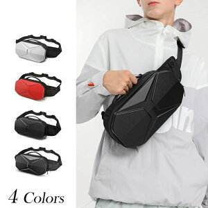 yP2{I4380~4292~ 11/17܂Łz{fBobO V_[obO Y EGXgobO |   ipadΉ ʋ ʊw AEghA {fB[obO @\ ʋ ʊw ] A