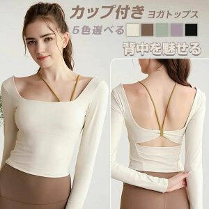 yP10{I3750~3375~ 11/11܂ŁzX|[cu KEFA gbvX Jbvt  tBbglXu ANeBu tBbglXuW[ fB[X X|u m hȂ 