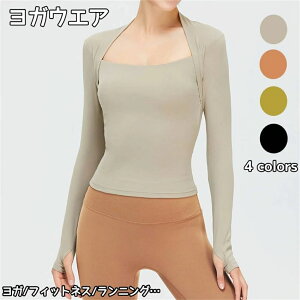 y̔!zX|[cEGA KEGA fB[X gbvX  Jbvt tBbglXEGA WEFA g[jOEFA W[W jOEFA K tBbglX w