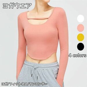 y̔!zfB[X X|[cEGA KEGA gbvX K Jbvt tBbglXEGA WEFA g[jOEFA W[W jOEFA _CG tBbglX w