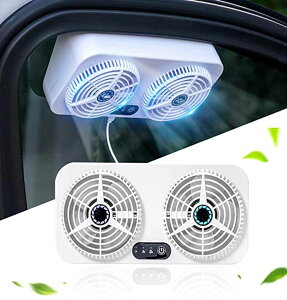 y̔!zԗprCt@ ԍ t@ ԗprC C C@ t@̕݌v L MCro ԗp[i ȃGl USB[d pC ԓC