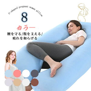 yԌ聚17%OFF 6,5325,396~ 9/12܂Łz Dw u^ NbV }^jeB  ObY ɉP  Jo[ 􂦂 ܂ ꖍ Ԃ ܂疳d 