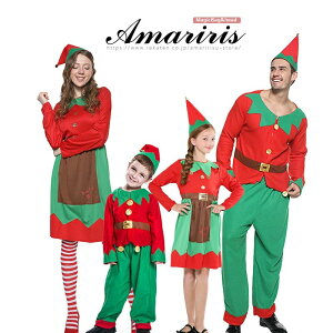 yP2{I3099~3037~ 11/17܂ŁznEB d LbY l RXv t@~[ LN^[ q  nEBߑ S M L R{ Zbg ߑ Aj