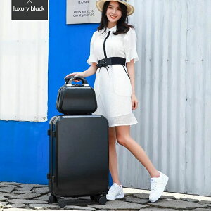 【激安販売中!】スーツケース 5 サイズ 6color キャリーバッグ 3-10日用 スムース キャリーケース 軽量 おしゃれ スーツケース 旅行 収納 レディース メンズ セット 大容量
