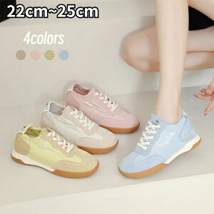 yz!X[p[SALEzXj[J[ fB[X V[Y EH[LOV[Y y Xb|  L ʋ EH[LO ₷ W ₷ ɂ ꂢ O 