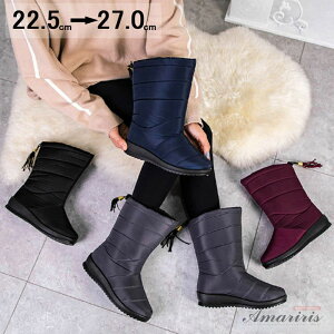 y̔!zXm[V[YYfB[XXm[u[cu[cAEghAȂhubNO[u[CV[YnCJbgꝛhhۉg