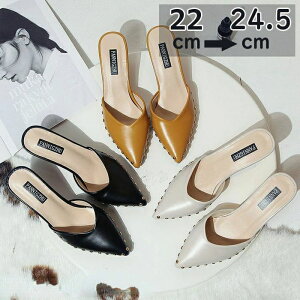 yz!X[p[SALEz~[ T_ fB[X 6.5cmq[  |CebhgD s Ȃ ~[ xbgt JWA i TCY L ̓ v[g 