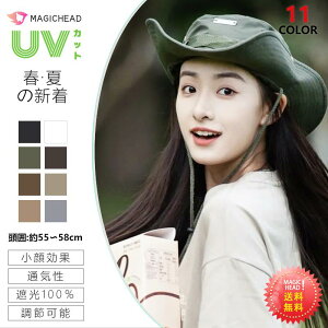 y2599~2547~ P2p! 11/27 01:59z؍ŒvJE{[C Xq ĒʋCĂ~ 悯kAEghAoRXނXjp