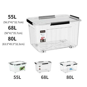 y̔!zxbh [P[X xbh[ [ [ LX^[t vX`bN t^t xbh[{bNX [{bNX LX^[