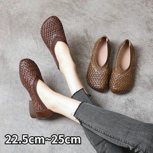 y̔!zfB[X pvX ᔽpvX MK MKҕ l 3cmEGbW\[ r|CebhgD ᔽ MK`FbN `FbN