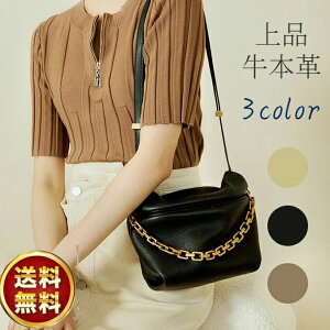 yz!X[p[SALEzV_[obO fB[X  {v i v[g V_[obO g[gobO t  {v ʋ }U[YobO