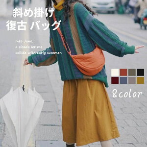 y̔!zV_[obO ΂ߊ| fB[X |  ʊw s JWA GRobO bZW[obO 20 30 _vO iC ʋ