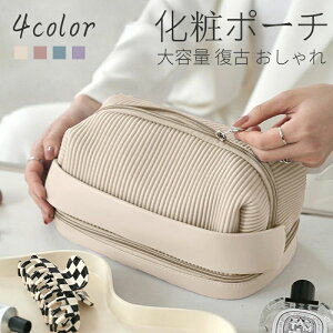 y̔!z  σ|[` RX|[` fB[X v  σ|[` ʋ ʊw s }U[YobO  e [ EF[r[