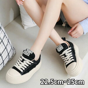 y̔!zfB[X Xj[J[ Xb| RȂ LoX ₷ 炭炭 w [Jbg JWA 炭